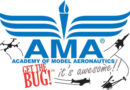Join the AMA!