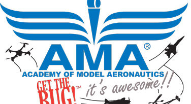 Join the AMA!