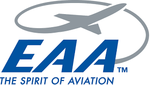 Join the EAA