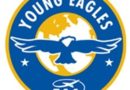 Fly with Young Eagles
