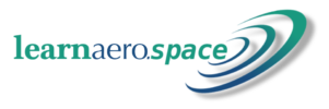 Learn Aerospace