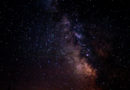 Exoplanet Exploration: Planets Beyond our Solar System: NASA space telescopes pinpoint elusive brown dwarf