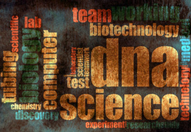 Life Sciences in Space! Course Jan 12 – May 18